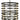Framburg Pastoral 9 - Light Mahogany Bronze with Antique Brass Accents Foyer Chandelier 5098 MB/AB
