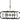 Framburg Pulsar 5 - Light Antique Brass with Matte Black Accents Chandelier 5105 AB/MBLACK