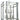 Framburg Arcadia 12 - Light Polished Nickel Foyer Chandelier 5268 PN