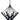 Framburg Rustic Chic 10 - Light Matte Black Foyer Chandelier 5280 MBLACK