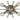 Framburg Supernova 4 - Light Brushed Nickel Wall Sconce 5322 BN