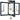 Framburg Minimalist Elegant 4 - Light Polished Nickel/Matte Black Flush Mount 5363 PN/MBLACK