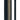 Framburg Loft 1 - Light Matte Black Wall Sconce 5411 Mblack