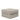 Innovation Living Cornila Ottoman