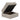 Innovation Living Cornila Ottoman