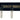 Framburg Loft 3 - Light Matte Black Wall Sconce 5438 Mblack