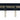 Framburg Loft 4 - Light Matte Black Wall Sconce 5439 Mblack
