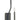 Framburg Heidleberg 2 - Light Iron Wall Sconce 5482 IRON