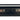 Framburg Industria 2 - Light Matte Black Wall Sconce 5532 MBLACK