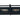 Framburg Industria 4 - Light Matte Black Wall Sconce 5534 MBLACK