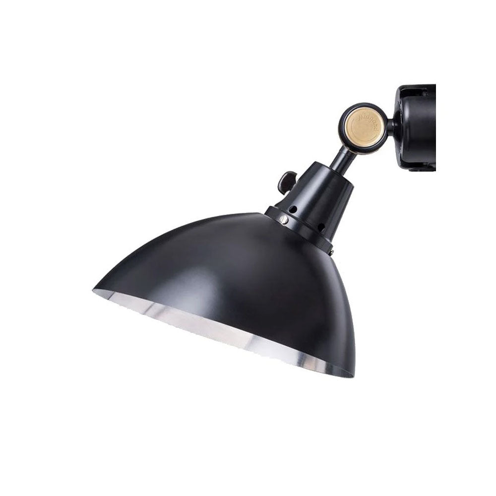 Midgard 555 Modular Wall Light