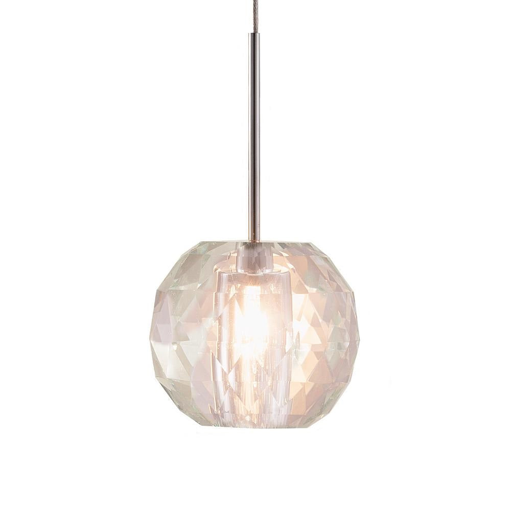 Viso Gemma Pendant Light