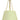 Framburg Bistro 5 - Light Brushed Brass Dining Chandelier 5605 BR
