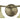 Framburg Ella 2 - Light Brushed Nickel Wall Sconce 5622 BN