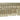 Framburg Hannah 2 - Light Polished Nickel Wall Sconce 5627 PN