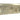 Framburg Hannah 3 - Light Brushed Nickel Wall Sconce 5628 BN