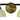 Framburg Stonebridge 2 - Light Antique Brass and Matte Black Wall Sconce 5662 AB/MBLACK