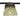 Framburg Stonebridge 3 - Light Polished Nickel and Matte Black Wall Sconce 5663 PN/MBLACK