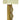 Framburg Sconces 2 - Light Brushed Brass Wall Sconce 5670 BR