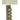 Framburg Sconces 2 - Light Brushed Nickel Wall Sconce 5671 BN