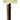 Framburg Sconces 2 - Light Antique Brass and Matte Black Wall Sconce 5672 AB/MBLACK