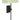 Framburg Sconces 2 - Light Iron Wall Sconce 5673 IRON