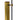 Framburg Sconces 1 - Light Brushed Brass and Matte Black Wall Sconce 5676 BR/MBLACK