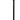 Framburg Sconces 1 - Light Matte Black Wall Sconce 5677 MBLACK