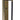 Framburg Sconces 1 - Light Polished Nickel and Matte Black Wall Sconce 5679 PN/MBLACK