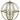 Framburg Olivia 5 - Light Satin Pewter Dining Chandelier 5715 SP