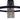 Framburg Iris 5 - Light Matte Black Flush Mount 5734 MBLACK