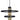 Framburg Iris 5 - Light Matte Black Foyer Chandelier 5738 MBLACK