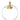 Mini Palona Pendant Light | Visual Comfort Modern | LoftModern