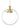 Mini Palona Pendant Light | Visual Comfort Modern | LoftModern