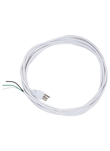 Plug Option | Visual Comfort Modern | LoftModern