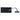 Remote Transformer 300W MAG 12V | Visual Comfort Modern | LoftModern