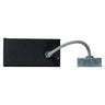 Remote Transformer 300W EL 12V LED | Visual Comfort Modern | LoftModern