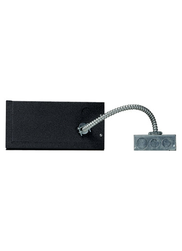 Remote Transformer 300W EL 12V LED | Visual Comfort Modern | LoftModern