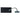 Remote Transformer 60W EL 12V LED | Visual Comfort Modern | LoftModern