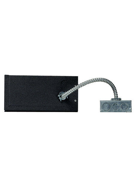 Tech Lighting Remote Transformer 600W MAG 12V