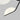 Dimmable LED Flush Mount Chandelier - Visual Comfort Modern Belterra 30 Inch