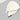 Belterra 30 Inch LED Chandelier for Modern Dining Room