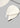 Belterra 30 Inch LED Chandelier for Modern Dining Room