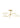 Visual Comfort Modern Belterra 30 Inch Flush Mount Chandelier in Natural Brass