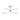 Belterra 30 Inch Modern LED Chandelier with Petal-Shaped Lightguides in Polished Nickel
