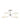 Belterra 30 Inch Modern LED Chandelier with Petal-Shaped Lightguides in Polished Nickel