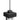 Brox Aircraft Connector | Visual Comfort Modern | LoftModern