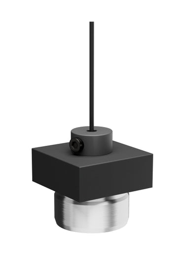 Brox Aircraft Connector | Visual Comfort Modern | LoftModern