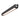 Brox Light Bars by Visual Comfort - Modern Lighting Fixture