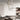 Visual Comfort Brox Light Bars - Stylish and Functional Lighting